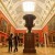 Эрмитаж вошел в десятку лучших музеев мира