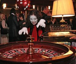 Мотор, играть в казино азарт зона