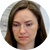 Ирина Жандарова