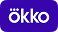 okko